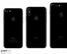 Image result for iPhone 6 Next to iPhone 8