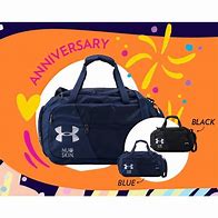Image result for Under Armour Duffle Bag Backpack