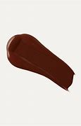Image result for Rich Mahogany Skin