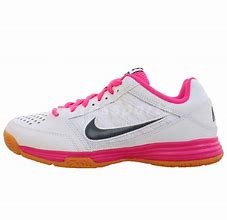 Image result for Volleyball Shoes