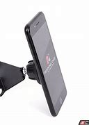 Image result for BMW Magnetic Phone Charger Pad