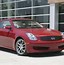 Image result for Infiniti G35 2 Door Coupe