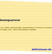 Image result for desenguaracar