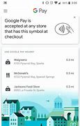 Image result for Online Stores That Accept Google Wallet