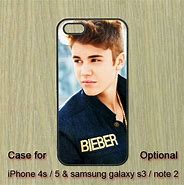 Image result for Kush iPhone 4S Cases