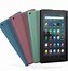 Image result for Amazon Fire Tab Price in Pakistan