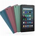 Image result for Amazon Fire 7 Price in Pakistan
