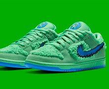 Image result for Best Dunks of All Time