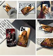 Image result for Cars Movie Phone Case