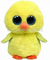 Image result for Chick Plush Doll Toy