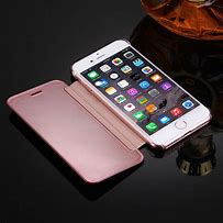 Image result for iPhone SE Tokok