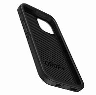 Image result for OtterBox Defender Case iPhone 13 Mini