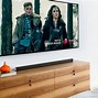 Image result for Vizio TV Settings Menu