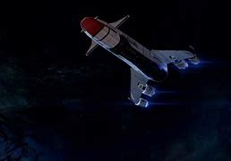 Image result for Mass Effect Tempest Spaceship HD Pics