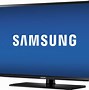 Image result for 55'' 1080p TV