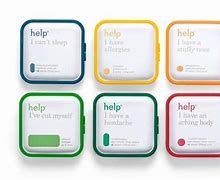 Image result for Sustainable Pharmaceutical Packaging