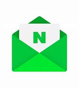 Image result for Naver Mail
