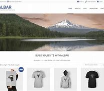 Image result for albar4an�a