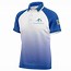 Image result for Personalized Polo Shirt Colors