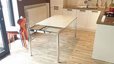 tavoli da cucina allungabili prezzi tavolo da cucina allungabile performance tavoli a prezzi tavoli da cucina allungabili prezzi tavolo da cucina allungabile performance tavoli a prezzi