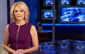 Image result for Megyn Kelly Leather