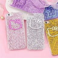 Image result for Hello Kitty and Friends Phone Case