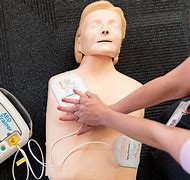 Image result for CPR Recording Form