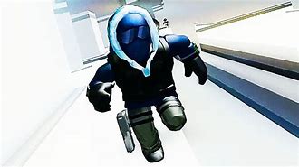 Image result for Silent Assassin Triangle Roblox