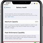 Image result for 675 Zinc Air Battery Drain