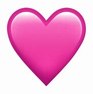 Image result for Heart Emoji Transparent Background
