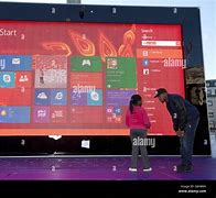 Image result for 8 Inch Microsoft Tablet