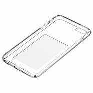 Image result for iPhone 6s Plus Transparent Housing