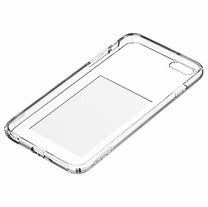 Image result for iPhone 6s Plus Cases Water