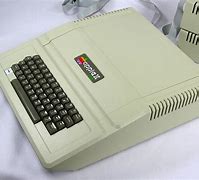 Image result for Apple II Plus