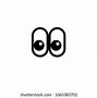Image result for Side Look Emoji