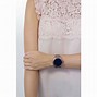 Image result for Michael Kors Smartwatches