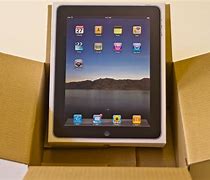 Image result for The Apple iPad 4