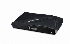 Image result for McIntosh Turntable Cover