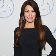 Image result for Kimberly Guilfoyle Eric Villency Wedding