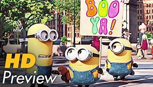 Image result for Minions City