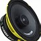 Image result for 8 Coaxial Speaker