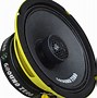 Image result for 8 Inch Coaxial Speaker