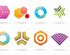 Image result for Free Vector Logos