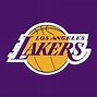 Image result for Los Angeles Lakers New Logo