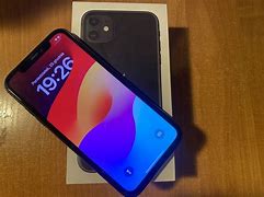 Image result for Telefon iPhone 11