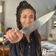 Image result for Chef Knife Set