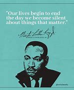 Image result for Martin Luther King Jr Quotes Love