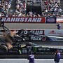 Image result for NHRA Champions