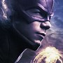 Image result for 4K Wallpaper DC Comics the Flash