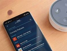 Image result for Works with Android Alexa iOS Google Voice